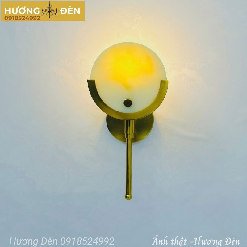 den-tuong-trang-tri-phong-khach-vk99